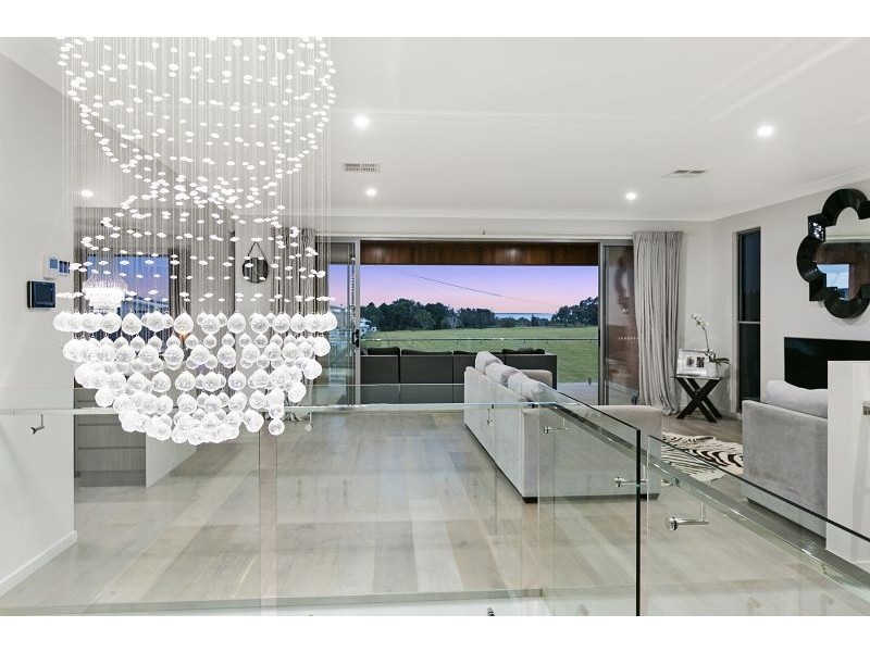 109 Thornlands Road, Thornlands QLD 4164