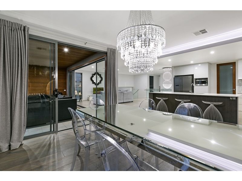 109 Thornlands Road, Thornlands QLD 4164