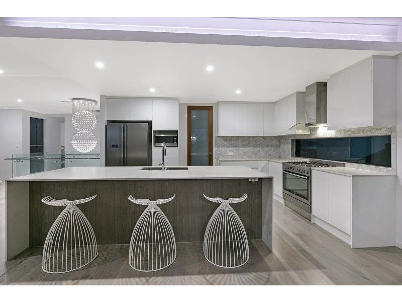 109 Thornlands Road, Thornlands QLD 4164