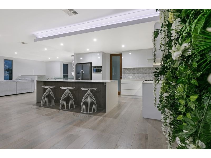 109 Thornlands Road, Thornlands QLD 4164