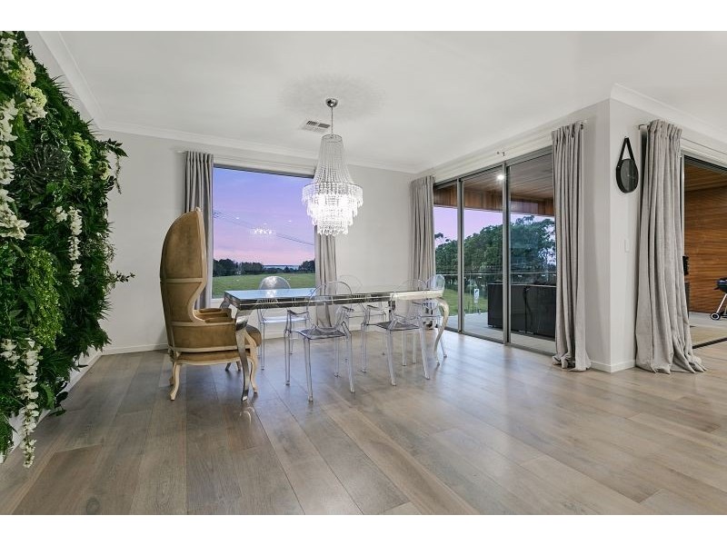 109 Thornlands Road, Thornlands QLD 4164