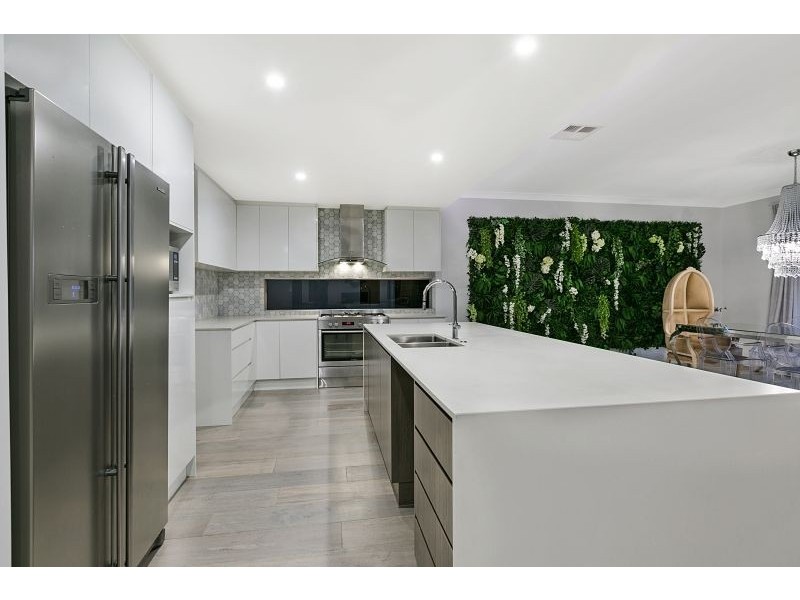 109 Thornlands Road, Thornlands QLD 4164