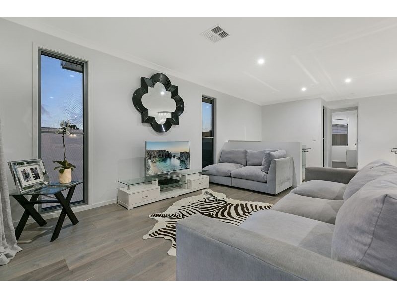 109 Thornlands Road, Thornlands QLD 4164