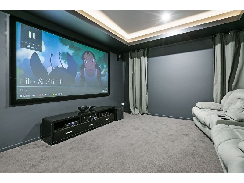 109 Thornlands Road, Thornlands QLD 4164