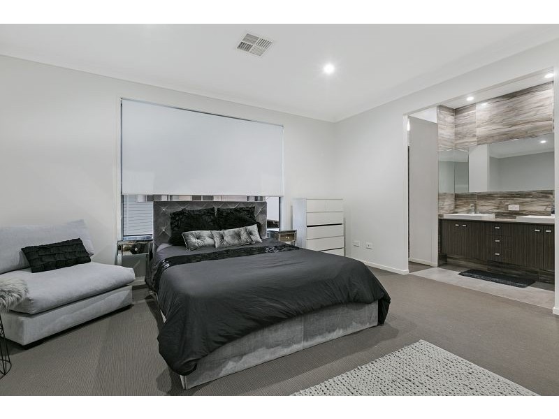 109 Thornlands Road, Thornlands QLD 4164