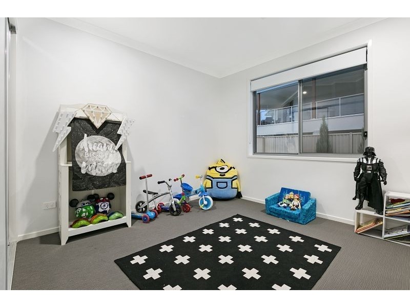 109 Thornlands Road, Thornlands QLD 4164