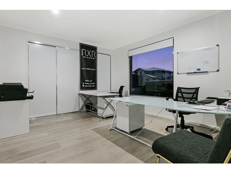 109 Thornlands Road, Thornlands QLD 4164