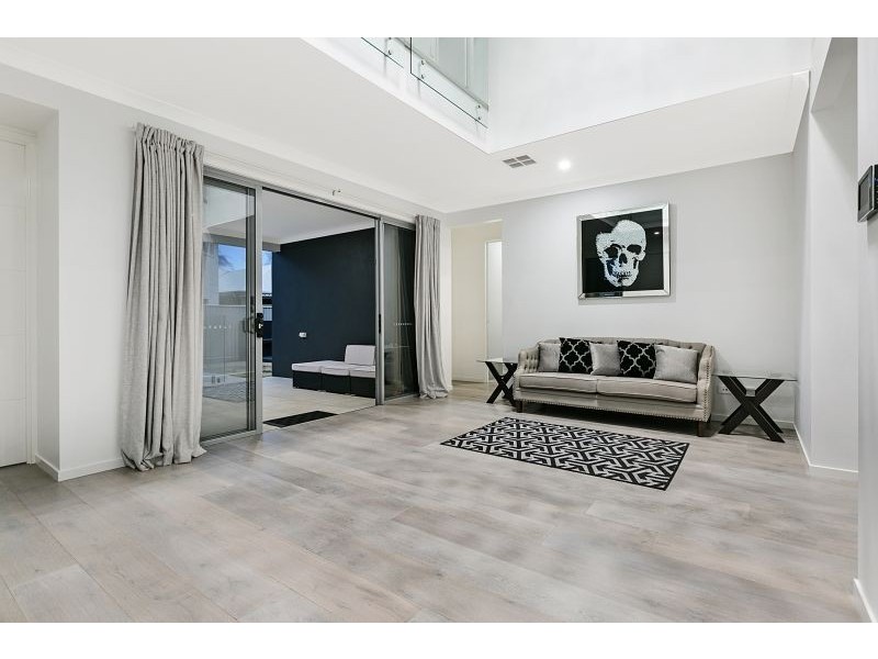 109 Thornlands Road, Thornlands QLD 4164