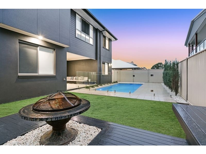 109 Thornlands Road, Thornlands QLD 4164