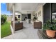 5 Hideaway Court, Thornlands QLD 4164