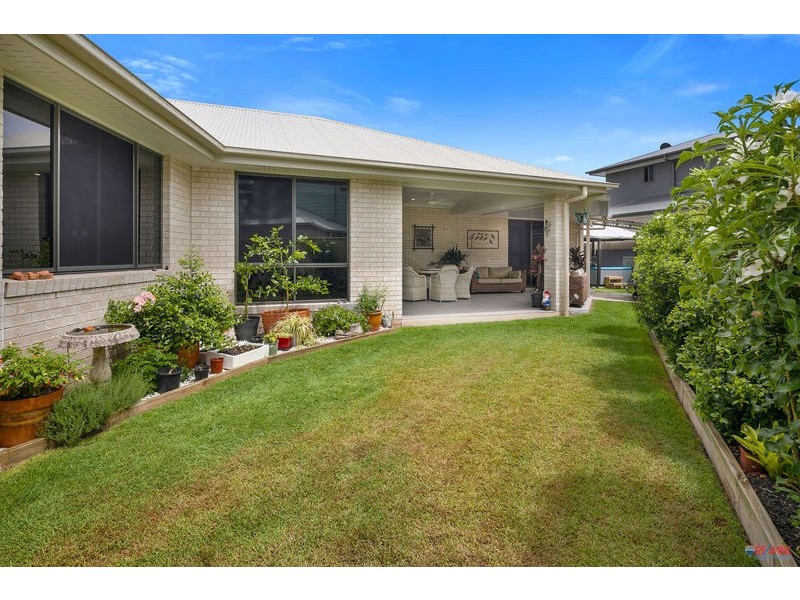 5 Hideaway Court, Thornlands QLD 4164