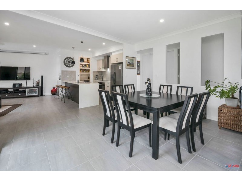 5 Hideaway Court, Thornlands QLD 4164