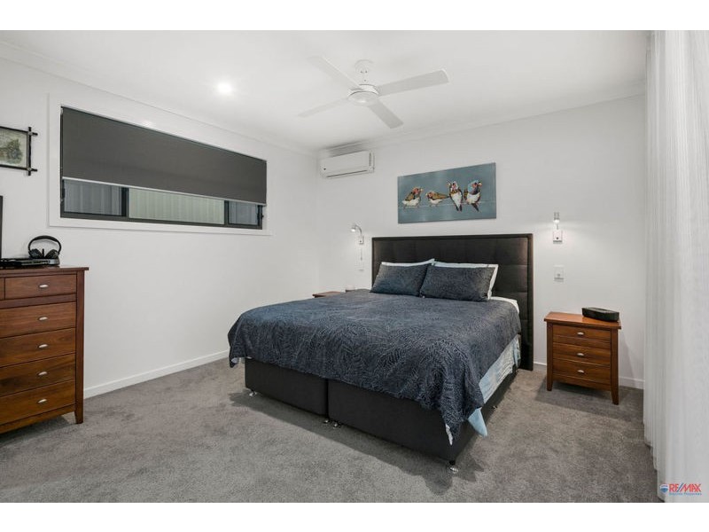 5 Hideaway Court, Thornlands QLD 4164