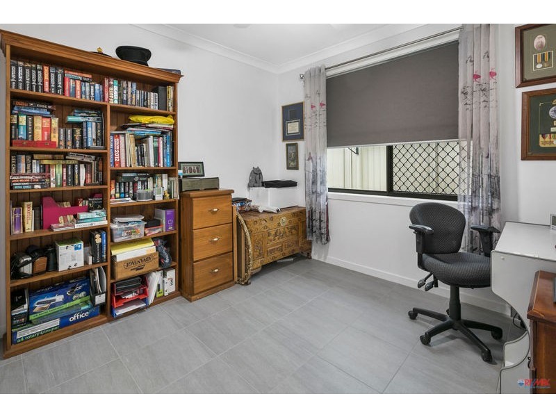 5 Hideaway Court, Thornlands QLD 4164