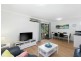 45 Frederick Street, Wellington Point QLD 4160