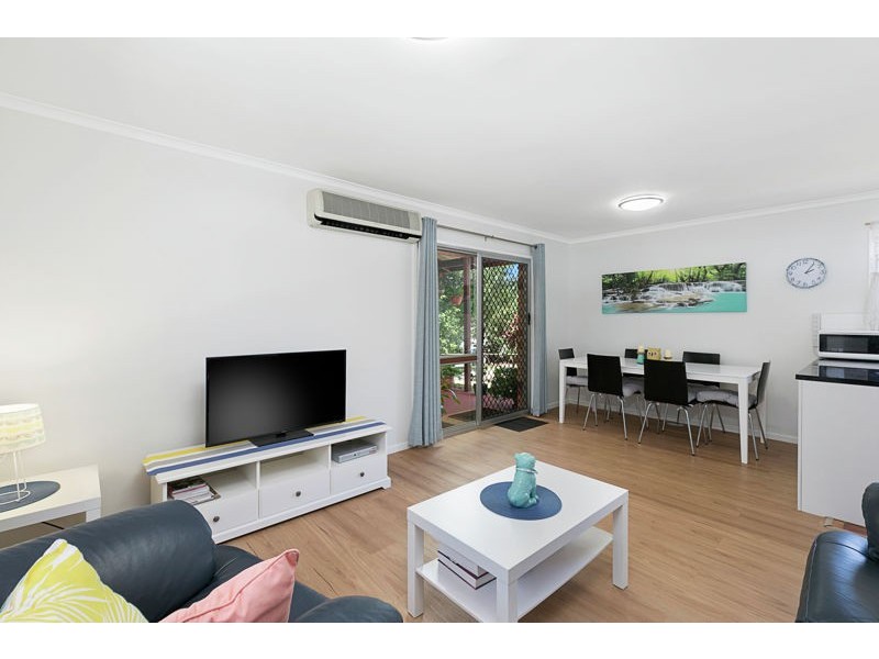 45 Frederick Street, Wellington Point QLD 4160