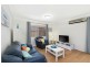 45 Frederick Street, Wellington Point QLD 4160