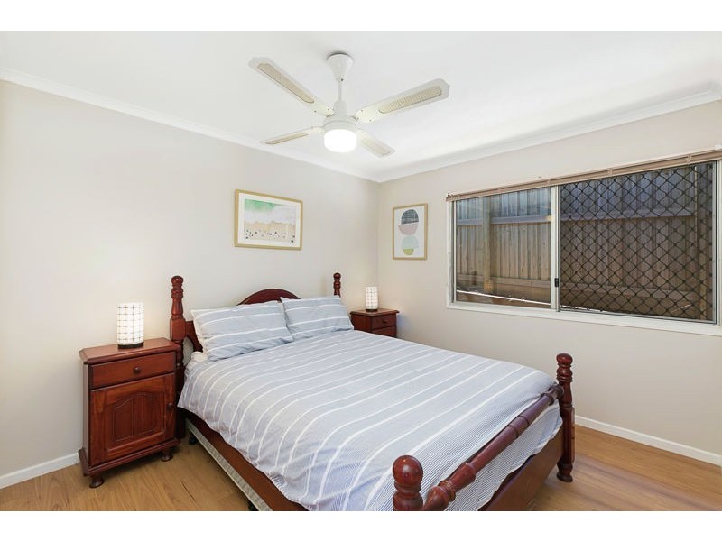 45 Frederick Street, Wellington Point QLD 4160