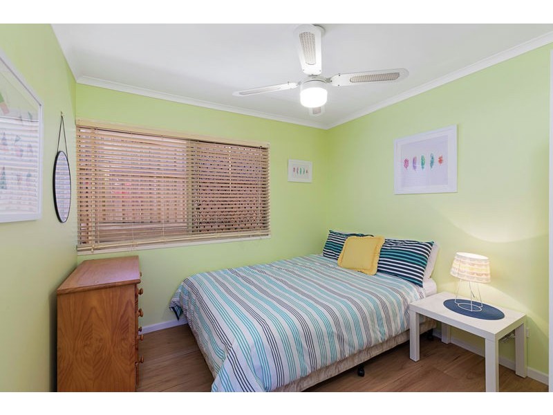 45 Frederick Street, Wellington Point QLD 4160