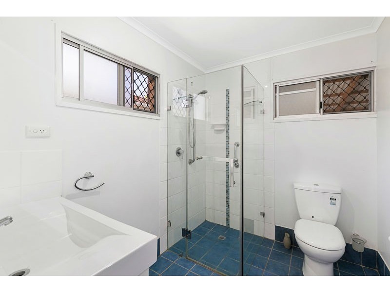 45 Frederick Street, Wellington Point QLD 4160