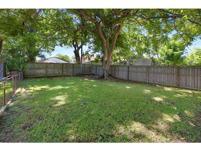 45 Frederick Street, Wellington Point QLD 4160