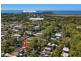 45 Frederick Street, Wellington Point QLD 4160