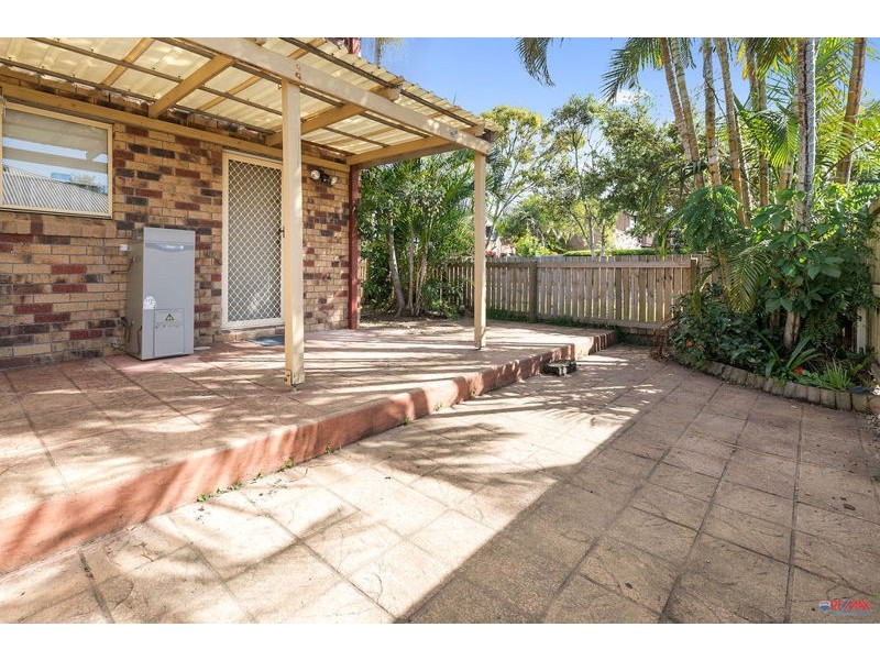 Unit 9, 19 Almara Street, Capalaba QLD 4157