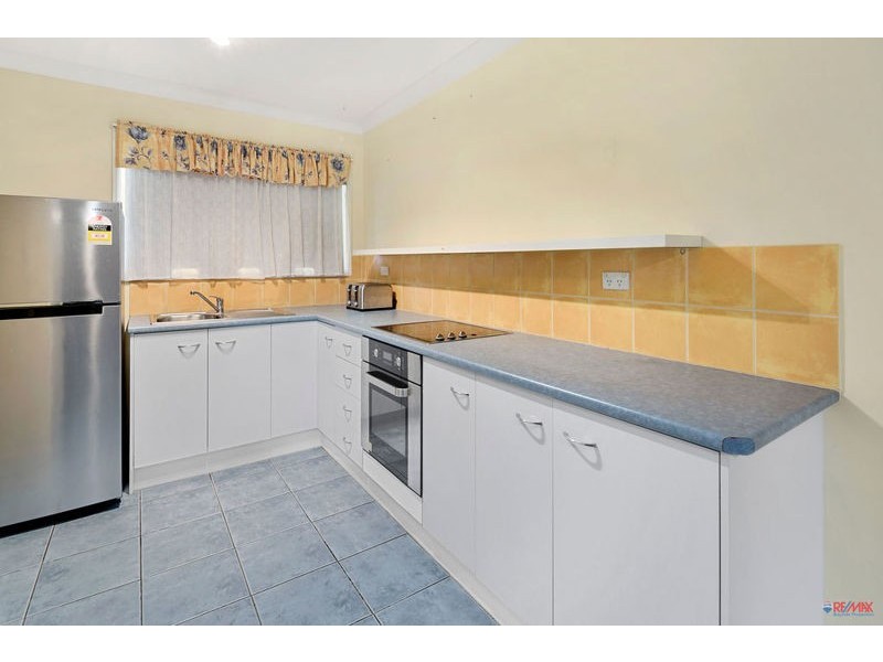 Unit 9, 19 Almara Street, Capalaba QLD 4157