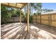 Unit 9, 19 Almara Street, Capalaba QLD 4157