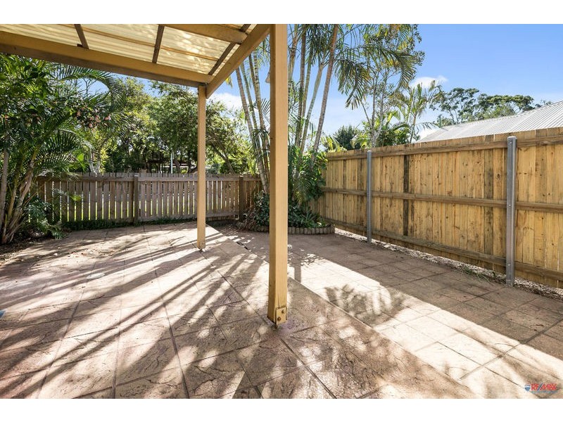 Unit 9, 19 Almara Street, Capalaba QLD 4157