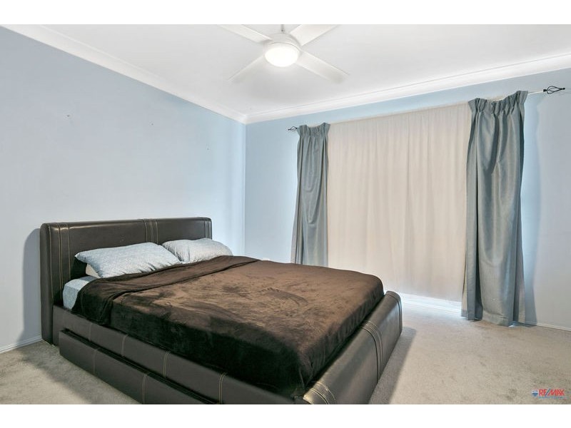 Unit 9, 19 Almara Street, Capalaba QLD 4157