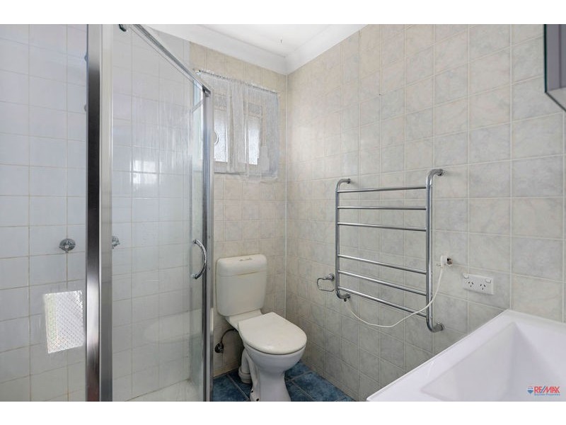 Unit 9, 19 Almara Street, Capalaba QLD 4157