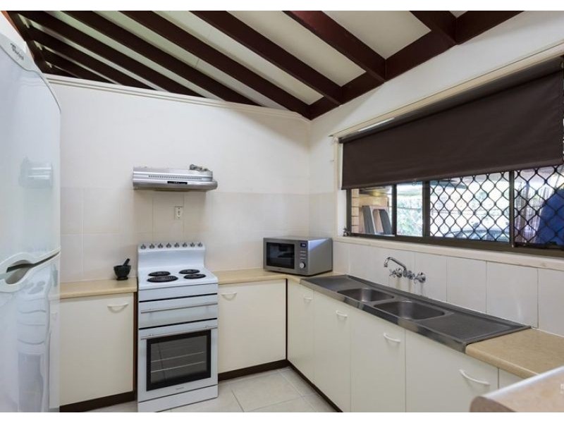 197 Waterloo Street, Cleveland QLD 4163