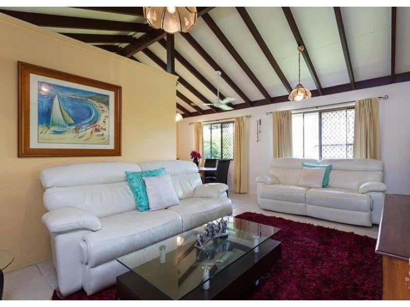 197 Waterloo Street, Cleveland QLD 4163