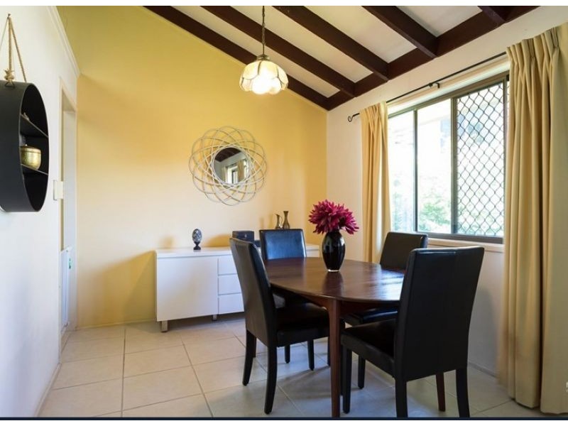 197 Waterloo Street, Cleveland QLD 4163