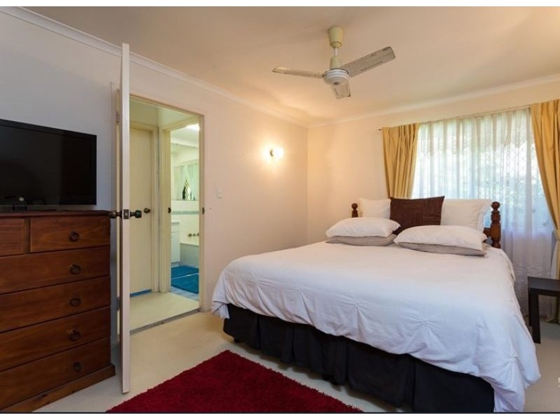 197 Waterloo Street, Cleveland QLD 4163