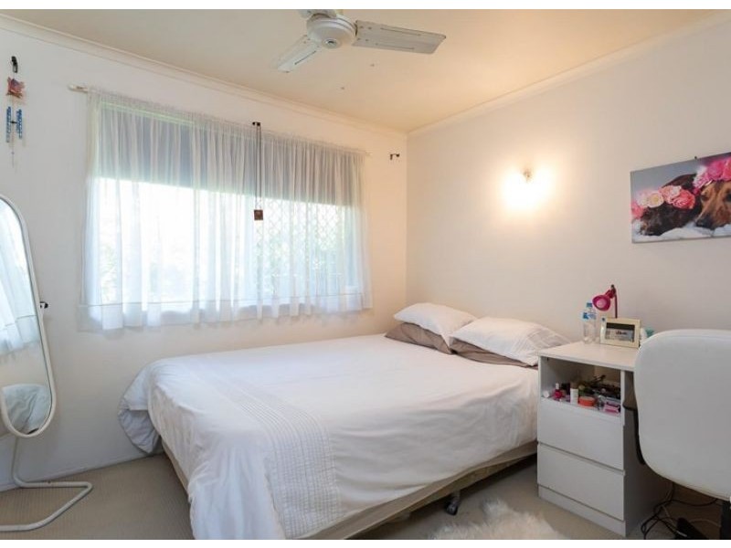 197 Waterloo Street, Cleveland QLD 4163