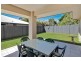 4 Raife Close, Wellington Point QLD 4160