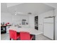 4 Raife Close, Wellington Point QLD 4160