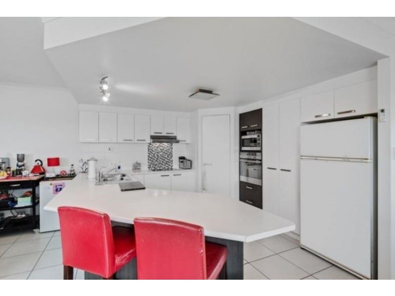 4 Raife Close, Wellington Point QLD 4160