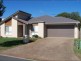 4 Raife Close, Wellington Point QLD 4160