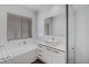 4 Raife Close, Wellington Point QLD 4160