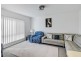 4 Raife Close, Wellington Point QLD 4160