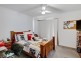 4 Raife Close, Wellington Point QLD 4160