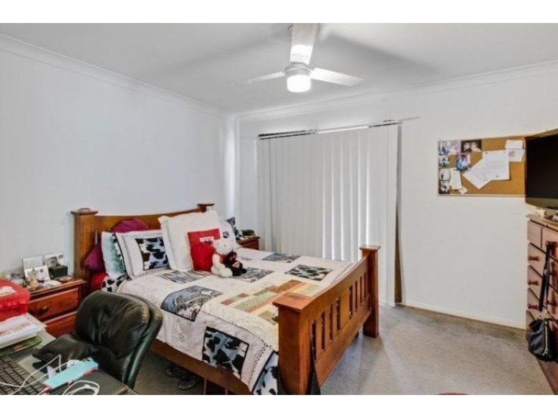4 Raife Close, Wellington Point QLD 4160
