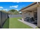4 Raife Close, Wellington Point QLD 4160
