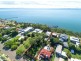 55 Main Road, Wellington Point QLD 4160