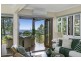 55 Main Road, Wellington Point QLD 4160