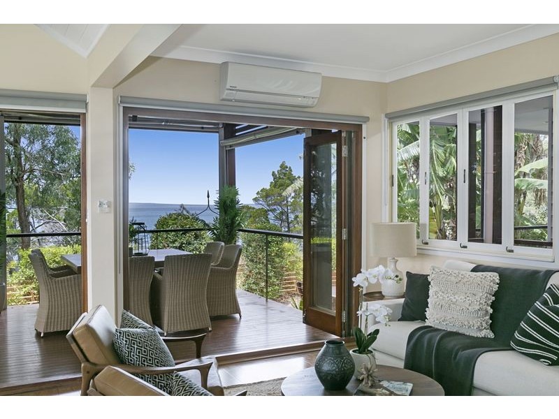 55 Main Road, Wellington Point QLD 4160