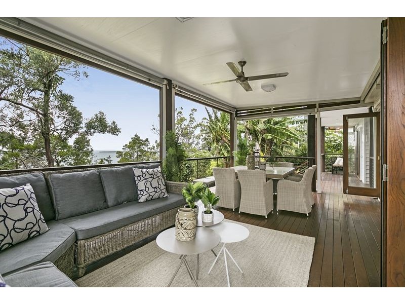 55 Main Road, Wellington Point QLD 4160
